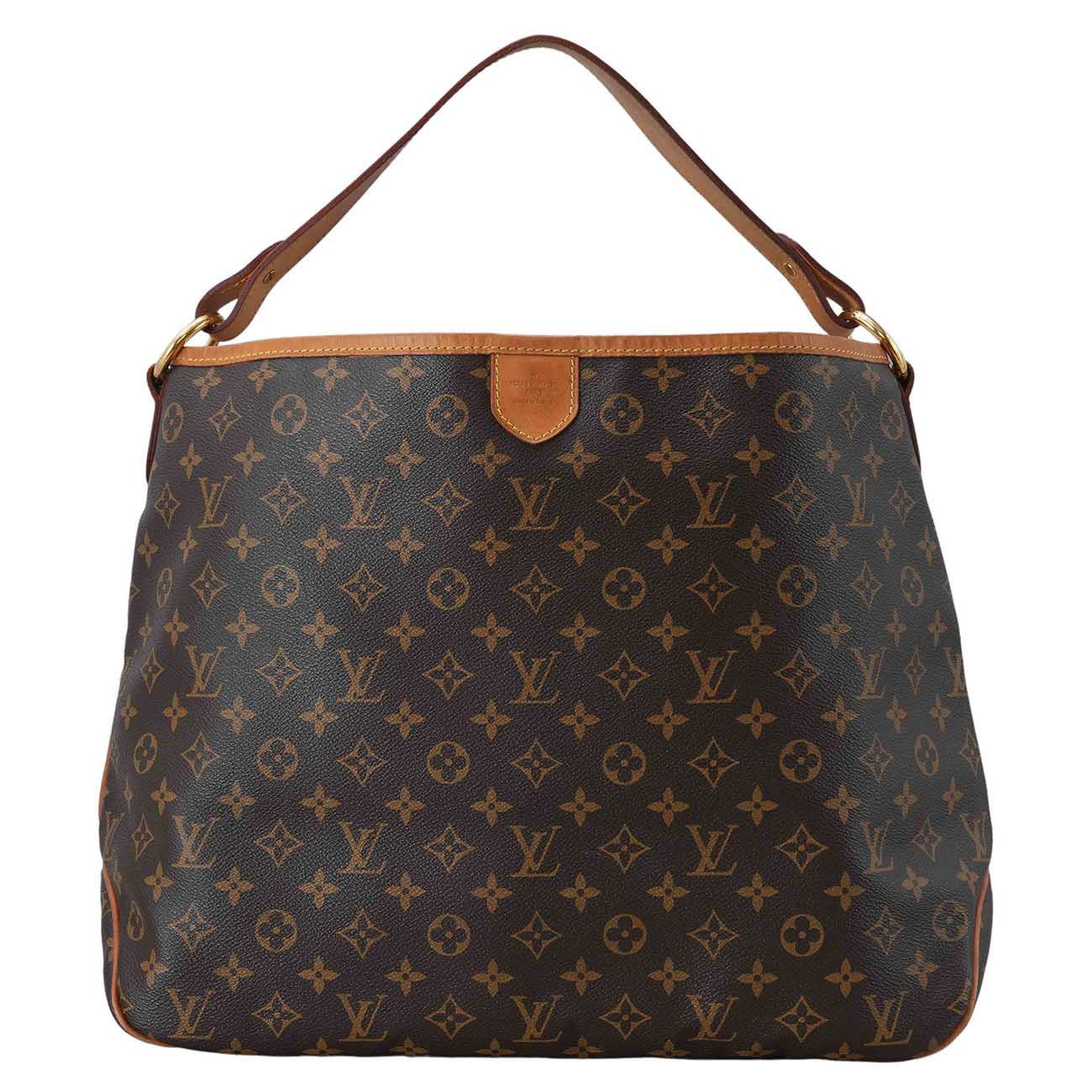 LOUIS VUITTON(USED)루이비통 모노그램 딜라이트풀 MM